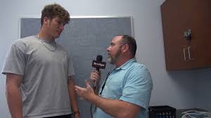 Baylor cupp discusses his track success, his decision to commit to a&m and more. Baylor Cupp Discusses His Track Success His Decision To Commit To A M And More Texags