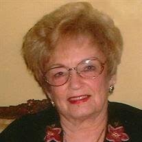 Vernetta Smith's Instagram, Twitter & Facebook