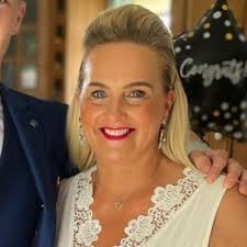 As today draws a close to my Sysco employment as I move to pastures new.