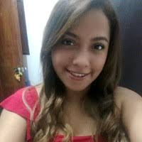 10+ perfiles de «Mayra Machado»