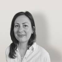 20+ "Heinlein" profiles