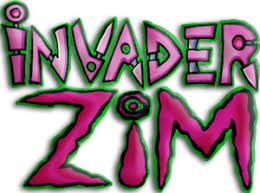 Zim discovers his almighty leaders never had any intention of coming to earth and he loses confidence in himself for the first time in his life, which is the big break his human nemesis, dib has been waiting for. Invader Zim Wikipedia