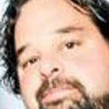 eric lussier (@lepolemiste)