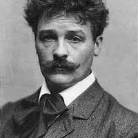 69 Portraits by frederik riise Images: PICRYL