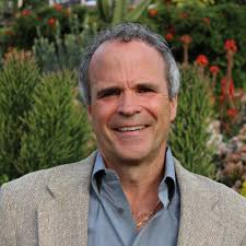 TOP 10 BEST Medicare Insurance Broker in Oceanside, CA