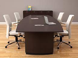 Twenty first century techno products private limited. Choosing The Right Size Conference Table Space Per Person Meeting Room Dimensions Ofw Office Furniture Warehouse Usa