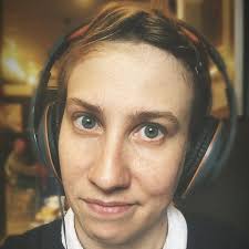 Katherine Locke (@bibliogato) • Instagram photos and videos