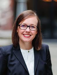 2024 NKADD Annual Report