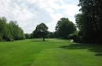 Sarah Shank Golf Course in Indianapolis, Indiana, USA | GolfPass