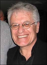 Director Jerry Zaks Plugs Into Nerds Musical