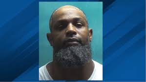 Dayton Topic K9 Unit