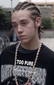 Image result for carl gallagher