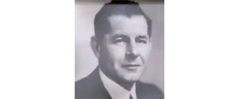 Brahmavidya Sadhak Sangh