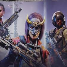 New horizons has quickly become a cultural phenomenon. Cod Black Ops Cold War Developers Acknowledge E Tool Not Tracking Bug