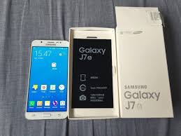 Envíos gratis en el día ✓ compre unlock telcel en cuotas sin interés! Samsung Galaxy J7 Sm J700m Eng Boot File For Frp Lock Remove Bypass Samsung Frp