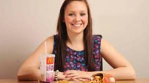 Maybe you would like to learn more about one of these? Stacey Irvine Collapses After Eating Chicken Nuggets Since 2 Wjla
