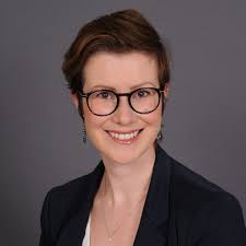 Unlocking Insights: A Five-Year Symphony of COS and FingerPost's  Collaborative Excellence — Clinical Outcomes Solutions