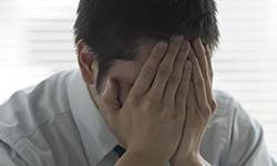 Michigan-drunk-driving-lawyer.com