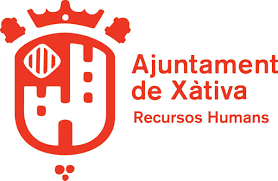 1 Psicoleg Oga A L Ajuntament De Xativa La Costera Valencia Llibertat Igualtat Pluralitat Ocupacio Beques Ajudes I Subvencions I Molt Mes