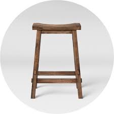 counter stool : bar stools & counter