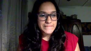 ANC Education Alumni