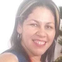 Jack Vitanza's Instagram, Twitter & Facebook