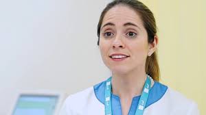 Sou enfermeira pós graduada em emergencia, parteira nas horas vagas e conservadora / sigo a tds mas dou unfollow se nao for seguida de volta em 3 dias. Gravidez A Enfermeira Carmen Respondeu As Suas Duvidas Cuf Youtube