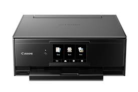 Ici vous pouvez télécharger gratuitement un pilote pour canon ir1020/1024/1025 ufrii lt utilisez les liens sur cette page pour le choix des pilotes et cliquez sur lui. Support Ts Series Inkjet Pixma Ts9120 Canon Usa