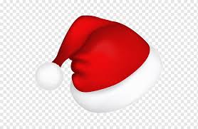 Santa Claus Sombrero Dia De Navidad Stock Photography Santa Traje Santa Claus Sombrero Vacaciones Personaje De Ficcion Png Pngwing