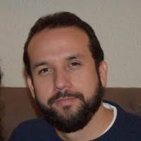 80+ "Oscar Marrero" profiles