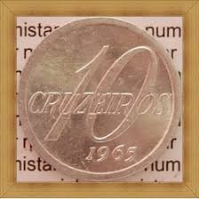 Resultado de imagem para objetos antigos