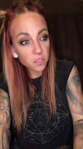 Embracing Memories: Never Regret Your Journey