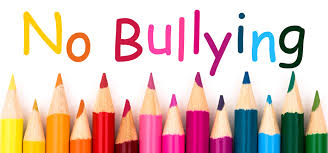 Anti Bullying and Anti Harassment Policy