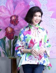 Would you like to change the currency to euros (€)? ç™½å˜‰èŽ‰bai Jia Li Facebook