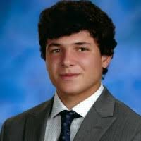 50+ "Iaffaldano" profiles