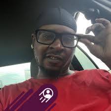 The cross over bhb was filthy!! 😳