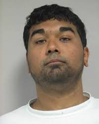 Palatine Police: Close To 500 Grams Of Cannabis Found Inside Vehicle