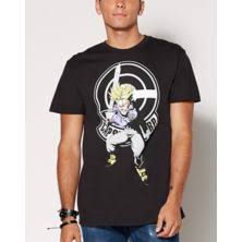 Naruto shippuden uchiha itachi figure with lights. Dragon Ball Z T Shirt Spencer S