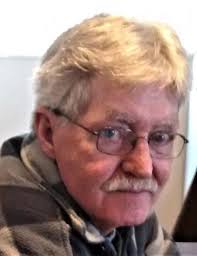 Bill Senters Obituary (2022)