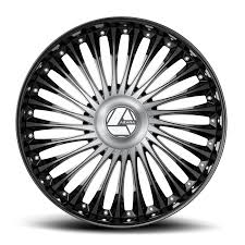 Image result for Azden PCS-4310