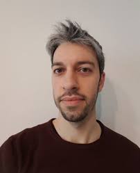 Early career researchers