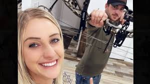 This Stratos 40 is 🔥 #archery #asaarchery #nfaaarchery