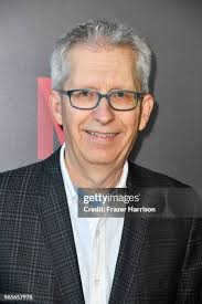 909 Arnold Harrison Stock Photos, High-Res Pictures, and Images