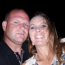 Jamie Duff (@jdduffb457) • Instagram photos and videos