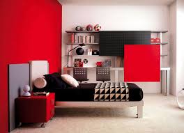 Get home accents & accessories delivered to your door. Ideas To Decorate Your Bedroom With Red White And Black