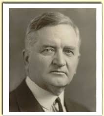 D.C. Stephenson Trial