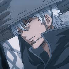 Gintama full hd wallpaper and background image | 2000x1420. 150 Gintama Ideas Anime Gintama Funny Gintama Wallpaper