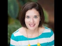 Bloomerang TV Episode #22