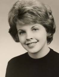 Mitchell County Iowa Archives Obits Collection