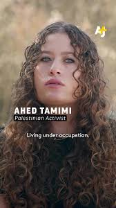 #foryoupage #foryou #عهد_التميمي #ahedtamimi #fypシ #fyp #مشاهدات #اكسبلور